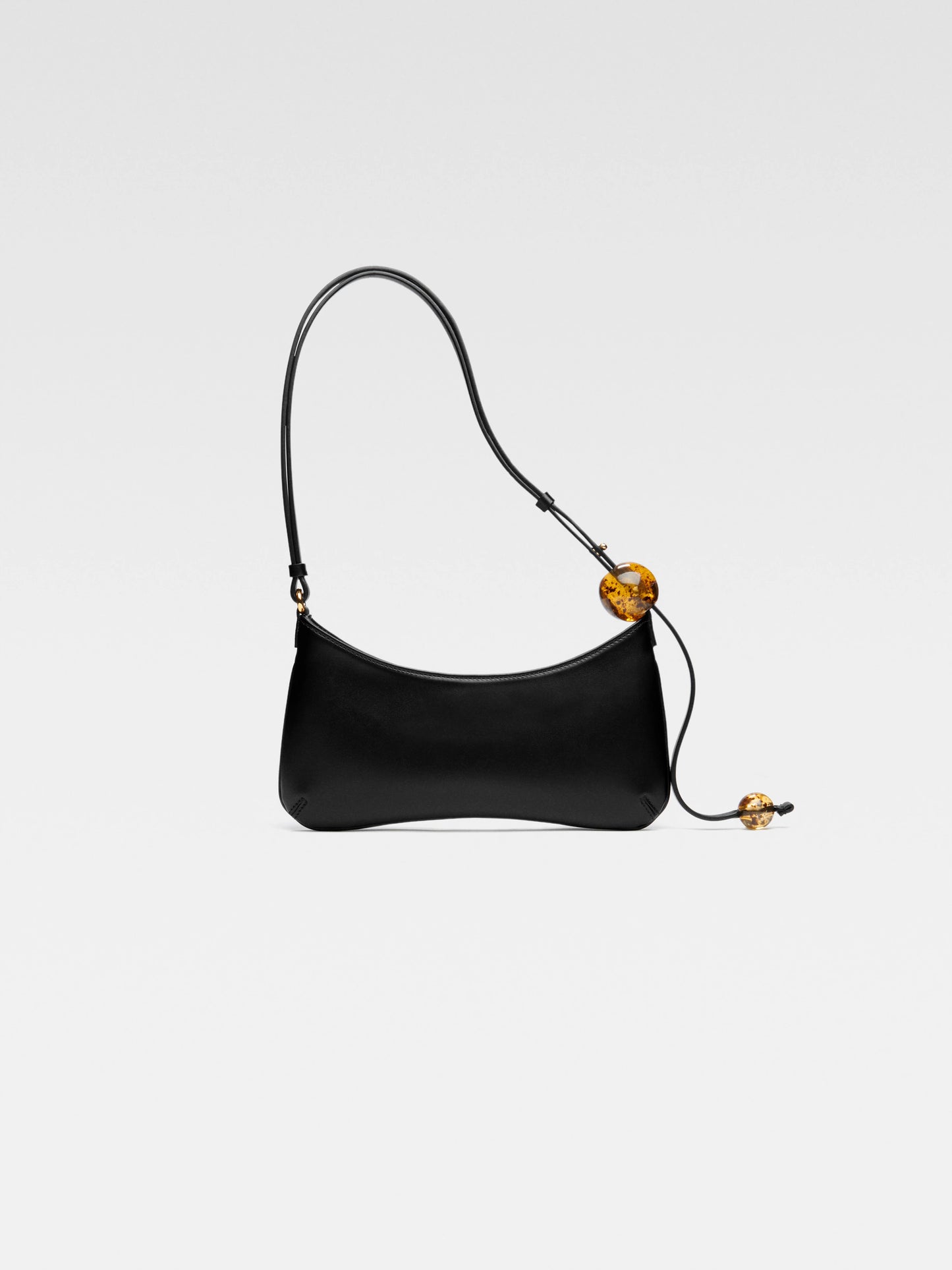JACQUEMUS BAG 64