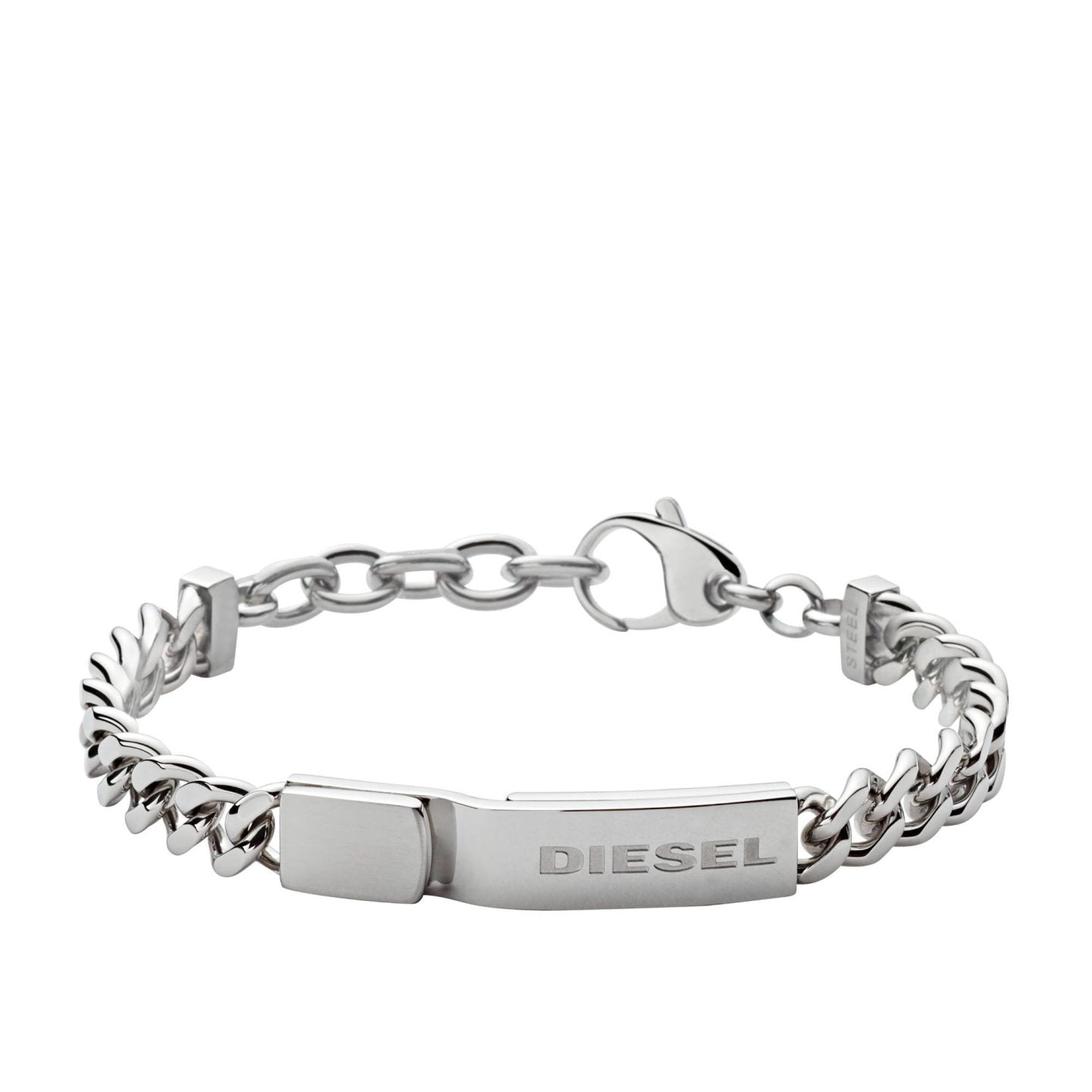DIESEL BRACELET 09