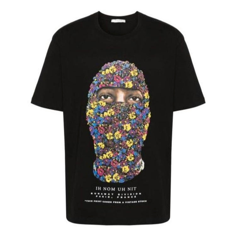 IH NOM UH NIT T-SHIRT 09