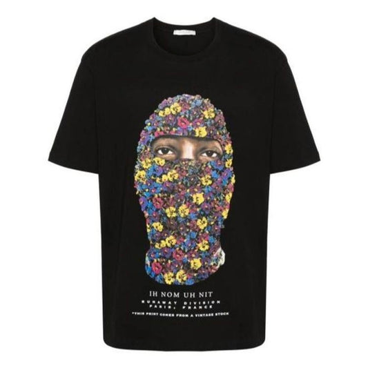 IH NOM UH NIT T-SHIRT 09