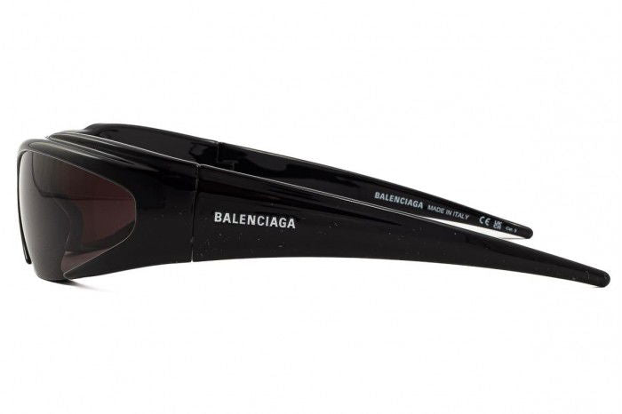 BALENCIAGA GLASSES 88