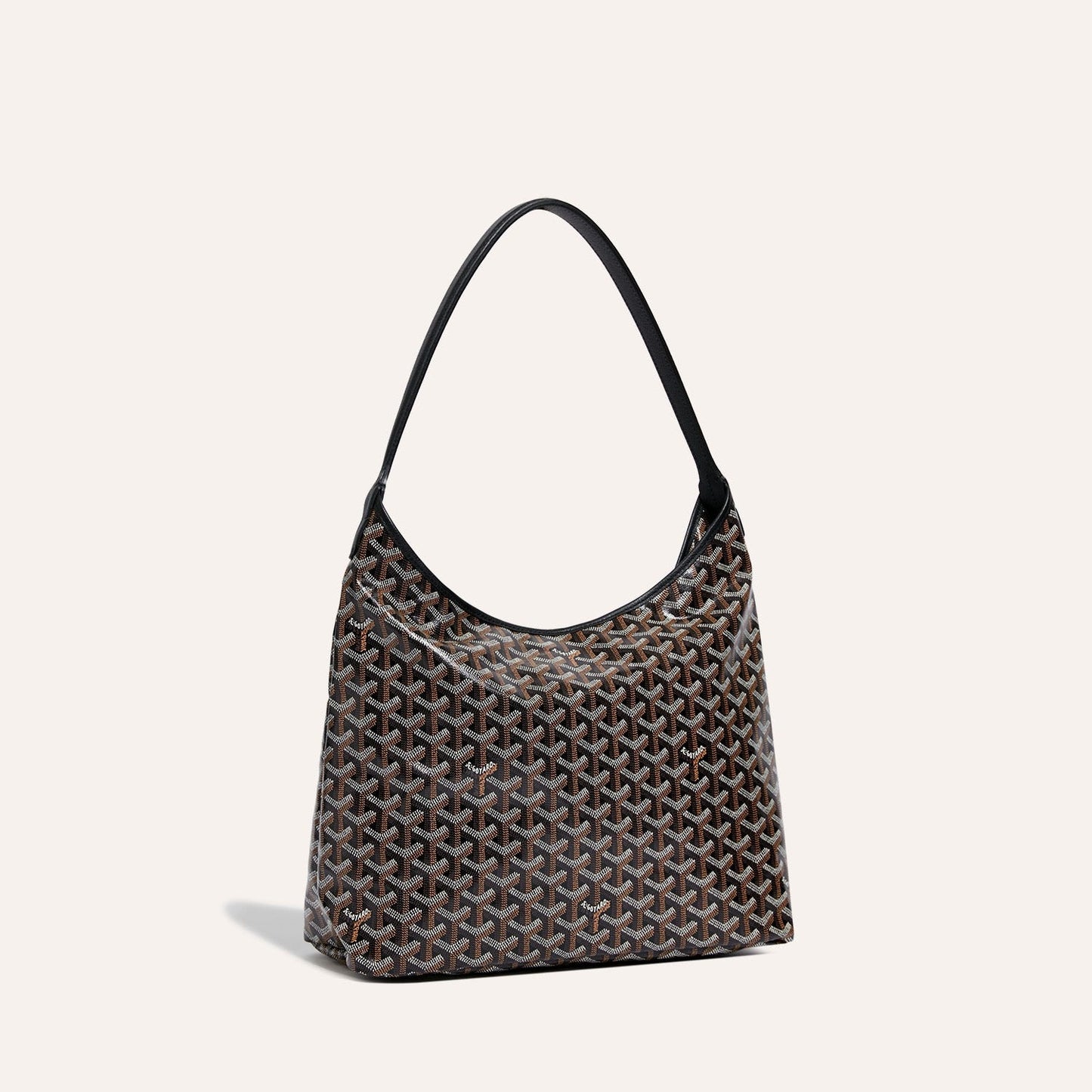 GOYARD BAG 01