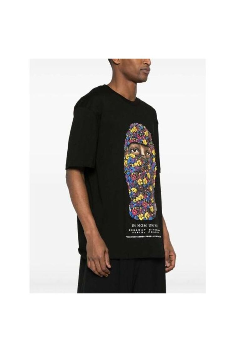 IH NOM UH NIT T-SHIRT 09