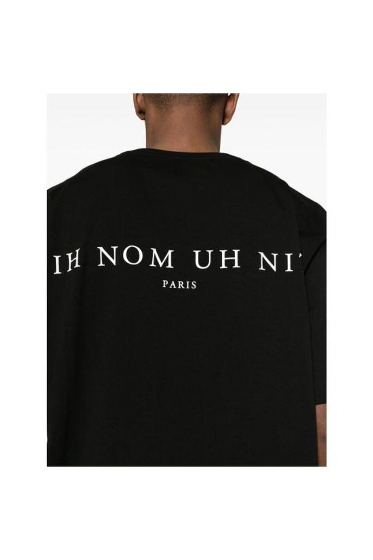 IH NOM UH NIT T-SHIRT 09