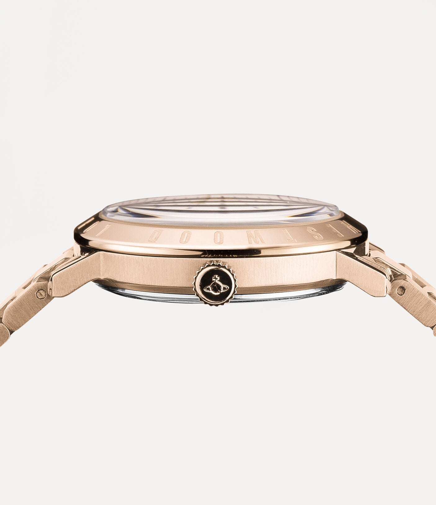 VIVIENNE WESTWOOD WATCH 11