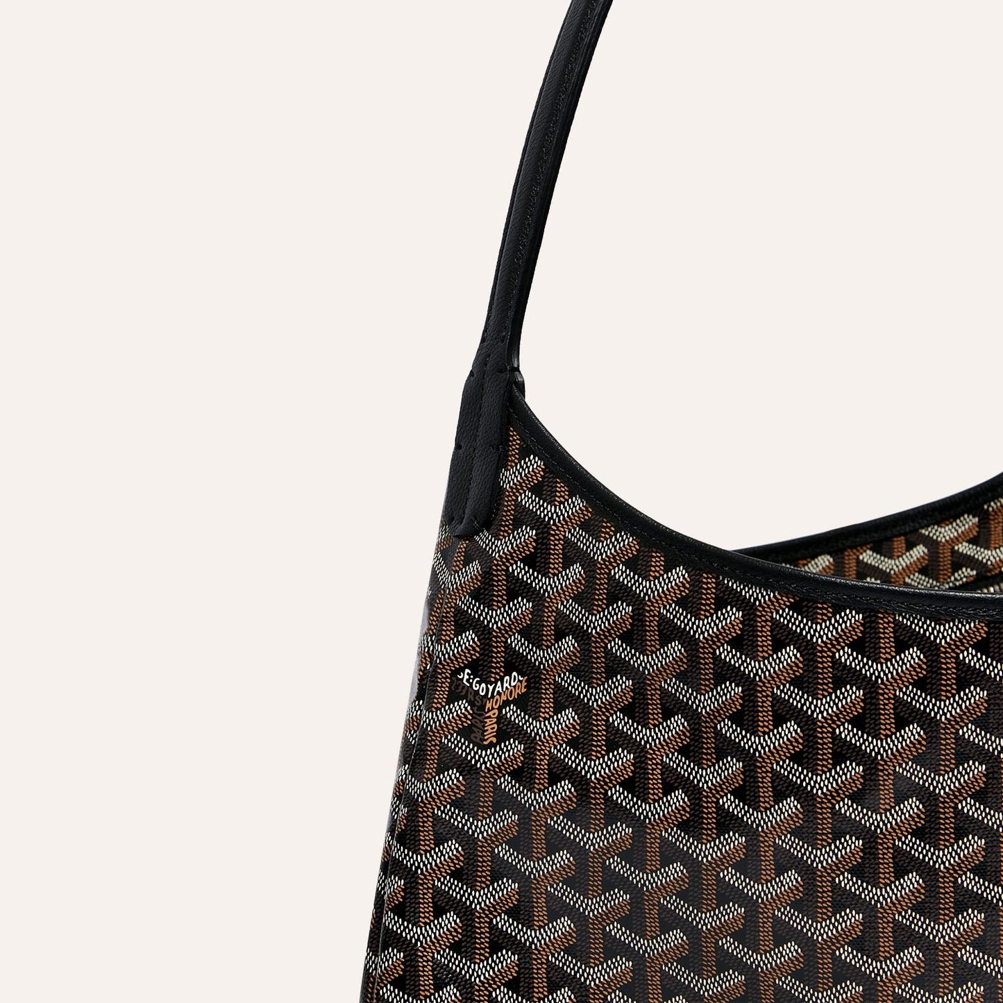GOYARD BAG 01