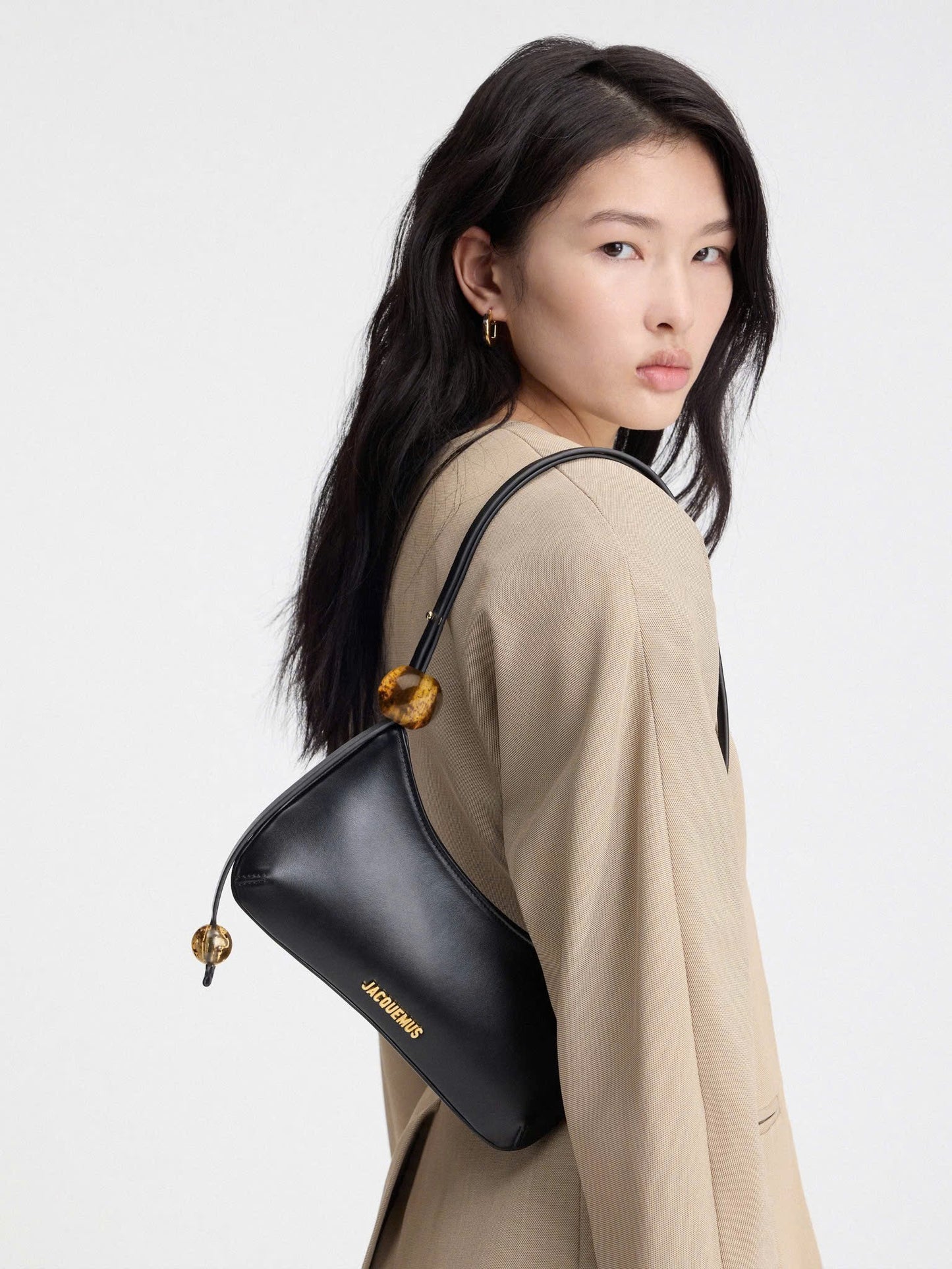 JACQUEMUS BAG 64