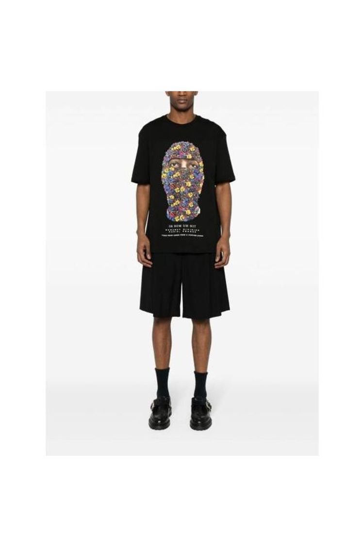 IH NOM UH NIT T-SHIRT 09