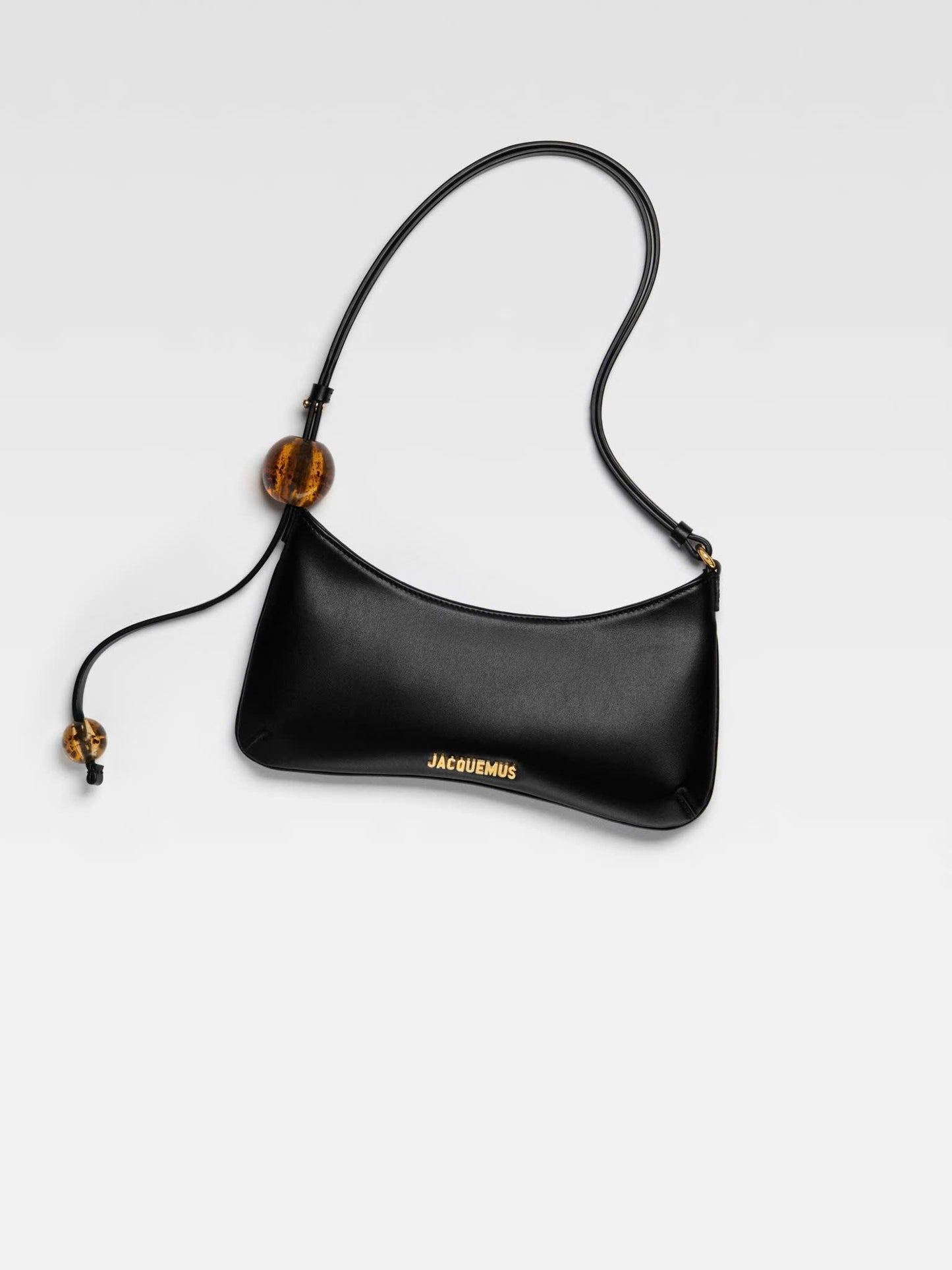 JACQUEMUS BAG 64