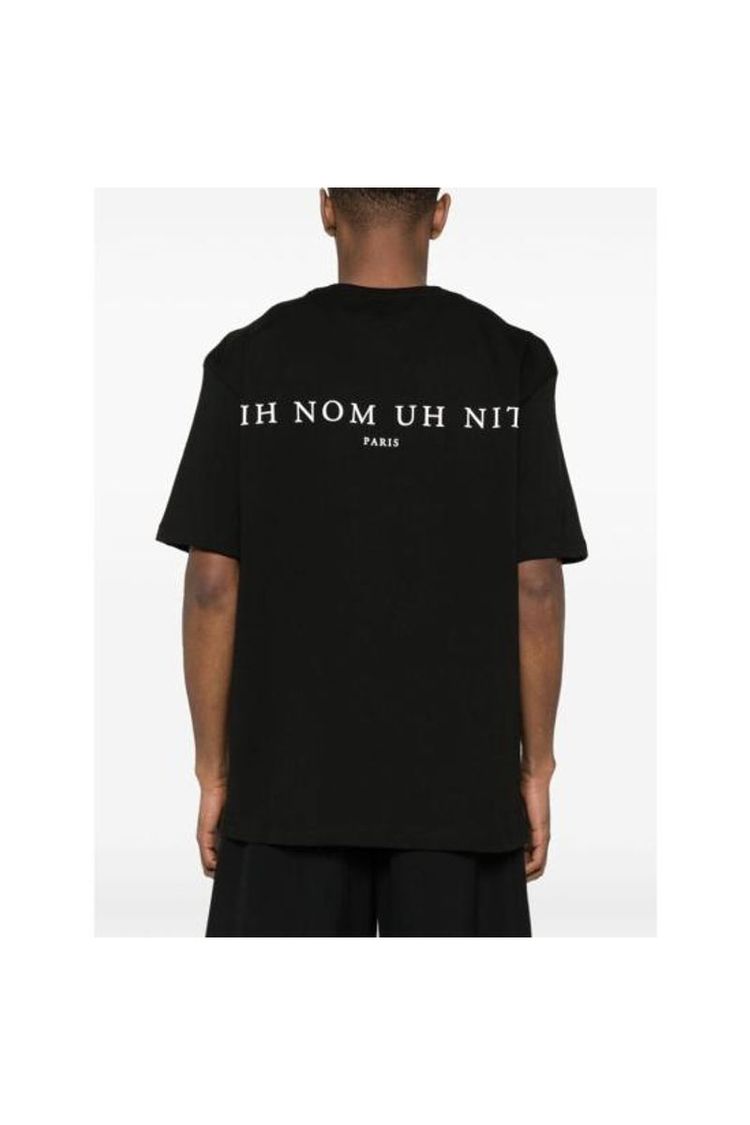 IH NOM UH NIT T-SHIRT 09