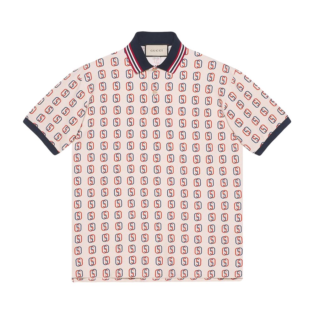 GUCCI POLO 20