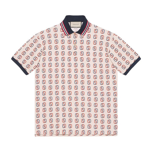 GUCCI POLO 20