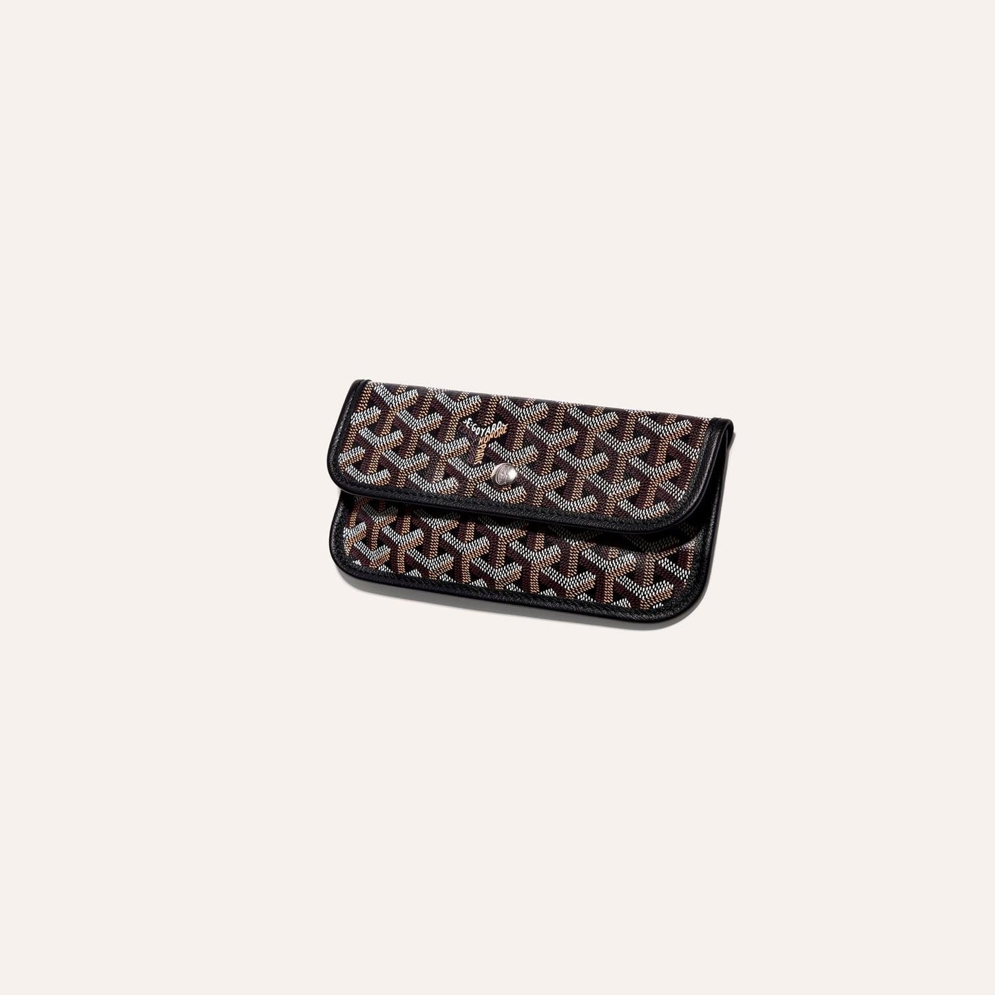 GOYARD BAG 01