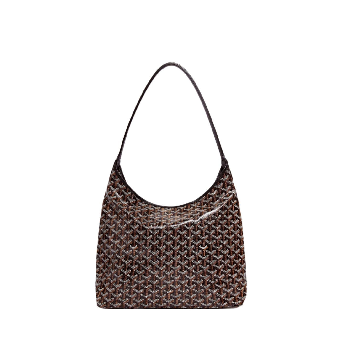 GOYARD BAG 01