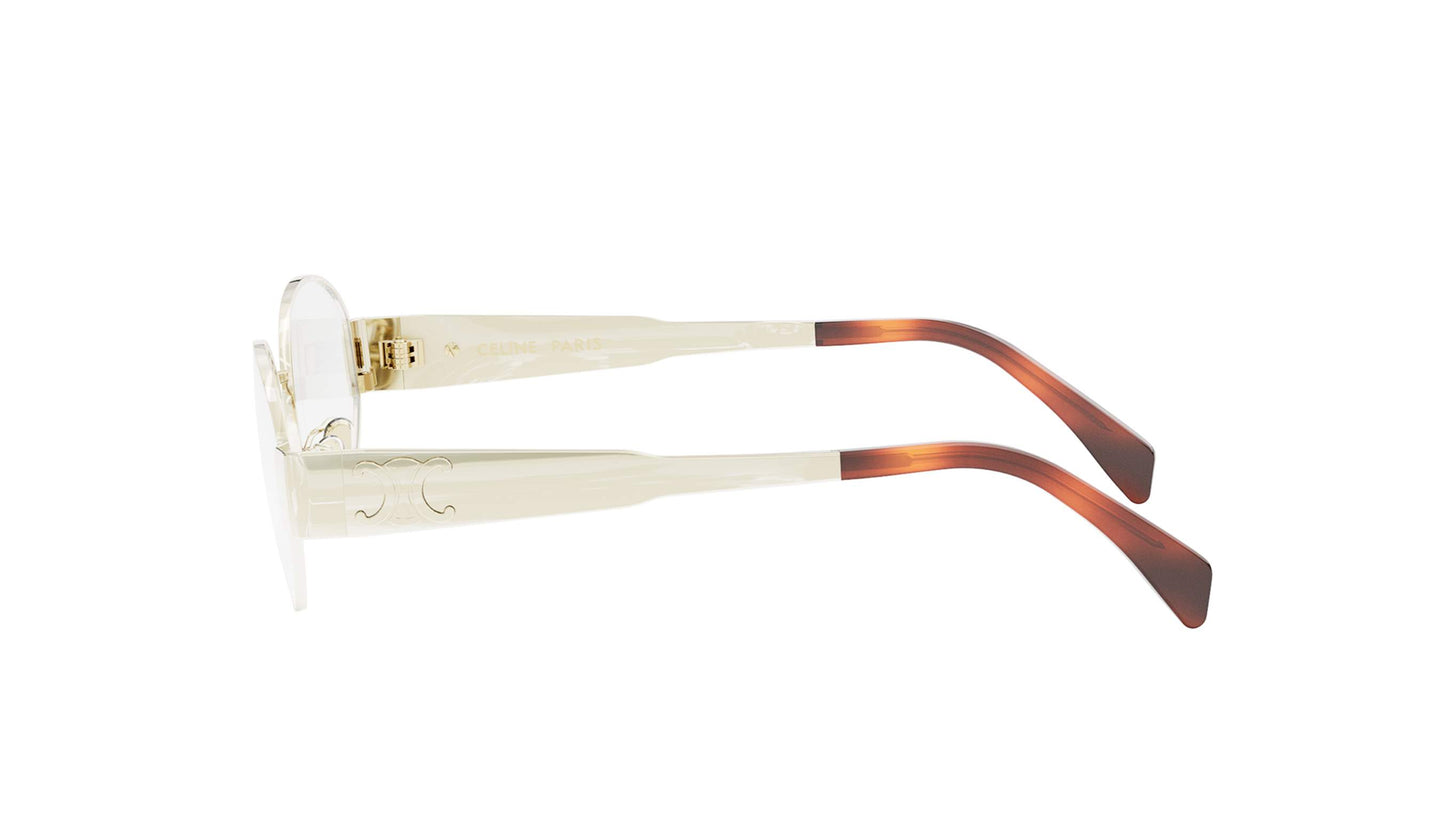 CELINE GLASSES 30