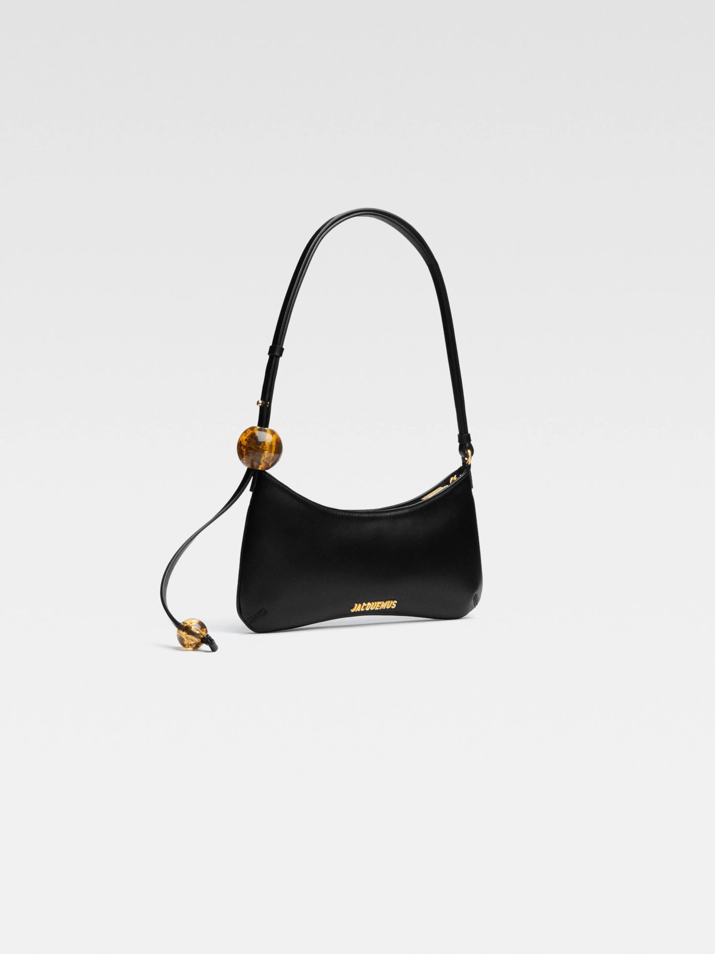 JACQUEMUS BAG 64