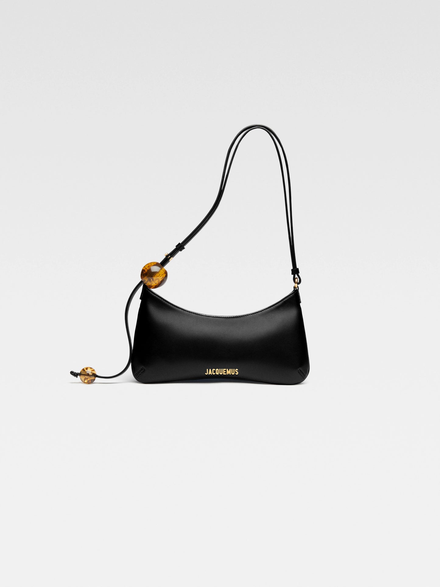 JACQUEMUS BAG 64
