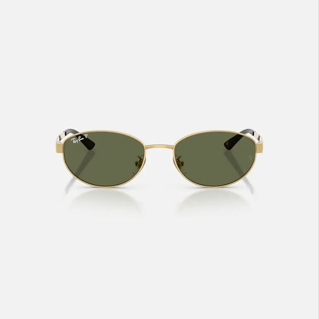 RAYBAN GLASSES 04