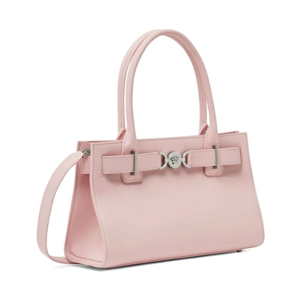 VERSACE BAG 04