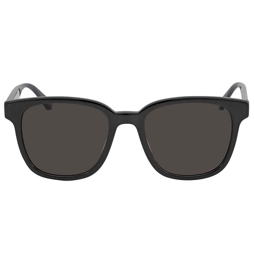 GUCCI GLASSES 018 (SMALL)