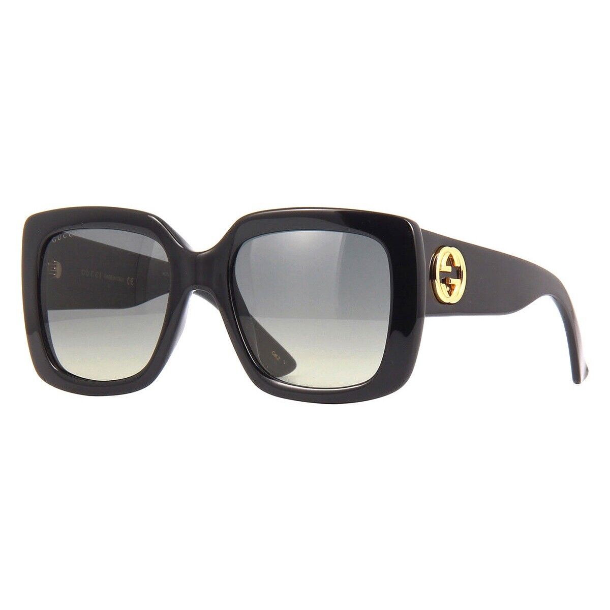 GUCCI GLASSES 055