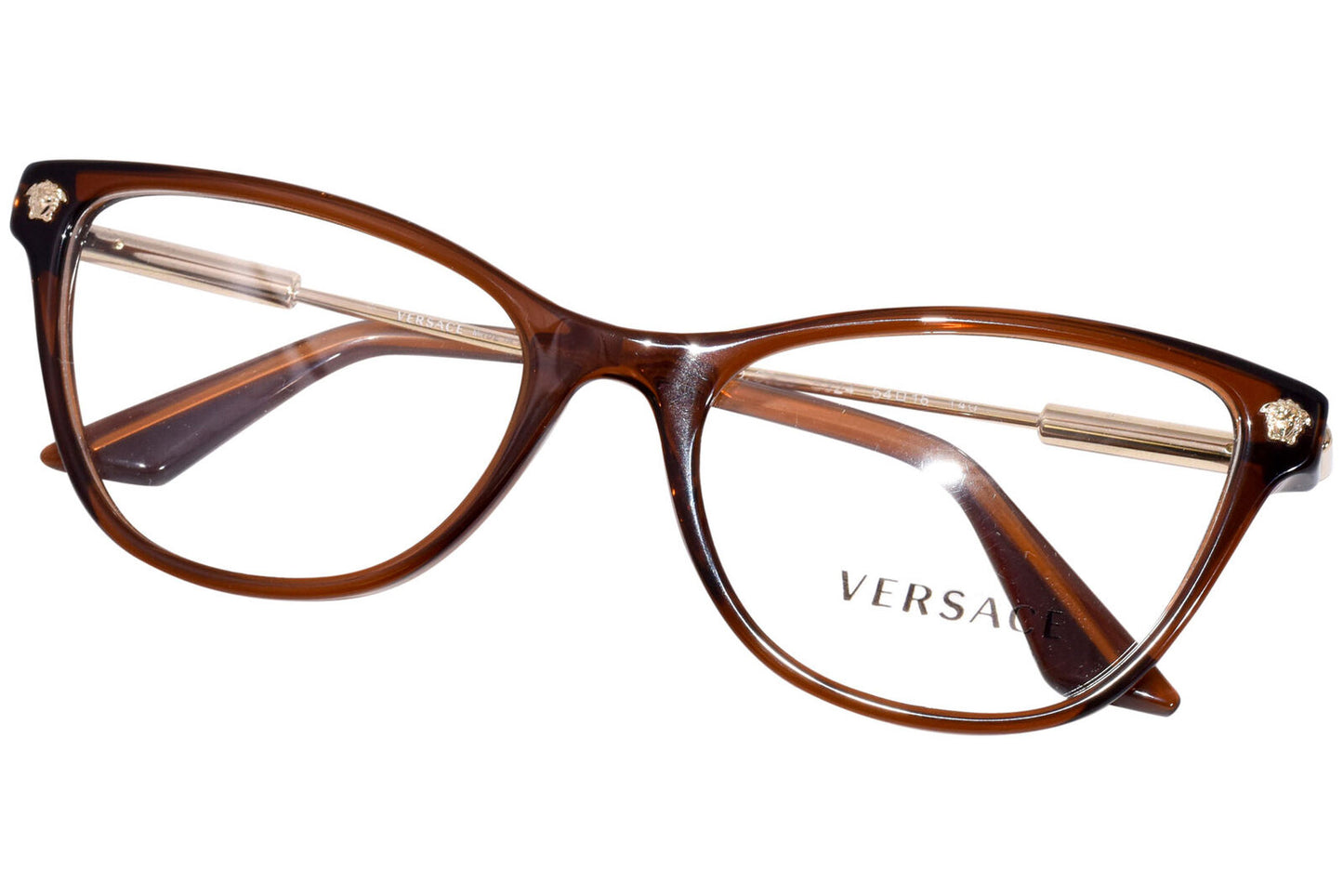 VERSACE GLASSES 12