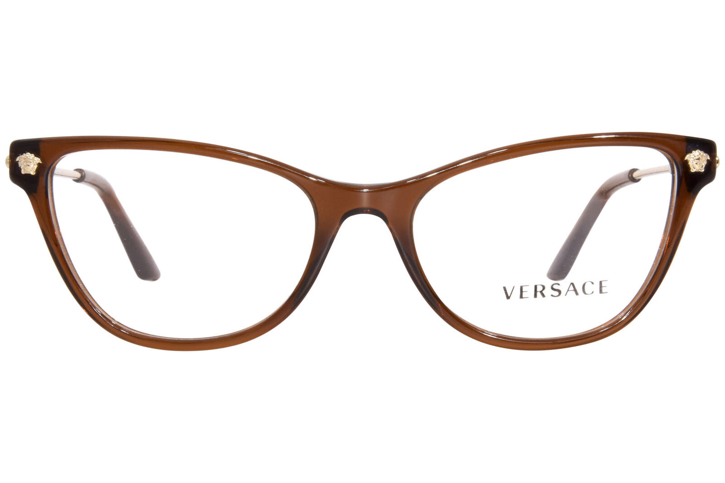 VERSACE GLASSES 12