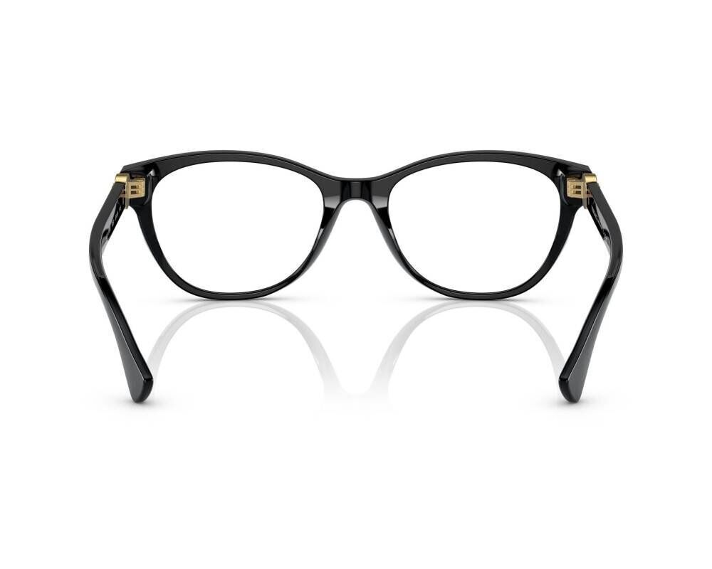 VERSACE GLASSES 10