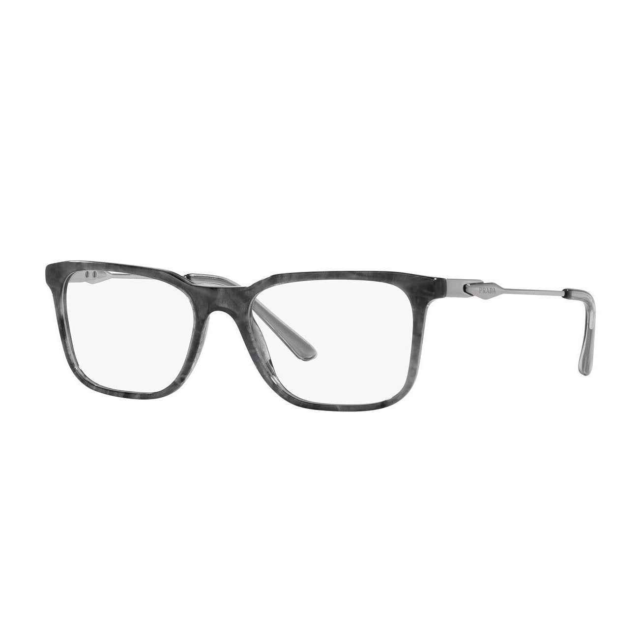 PRADA GLASSES 15