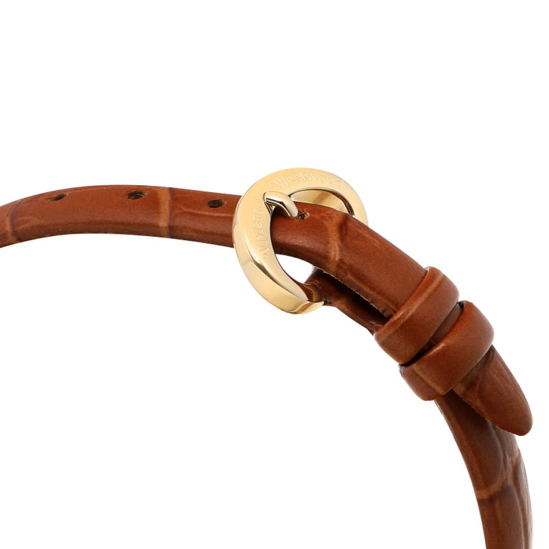 VIVIENNE WESTWOOD WATCH 08