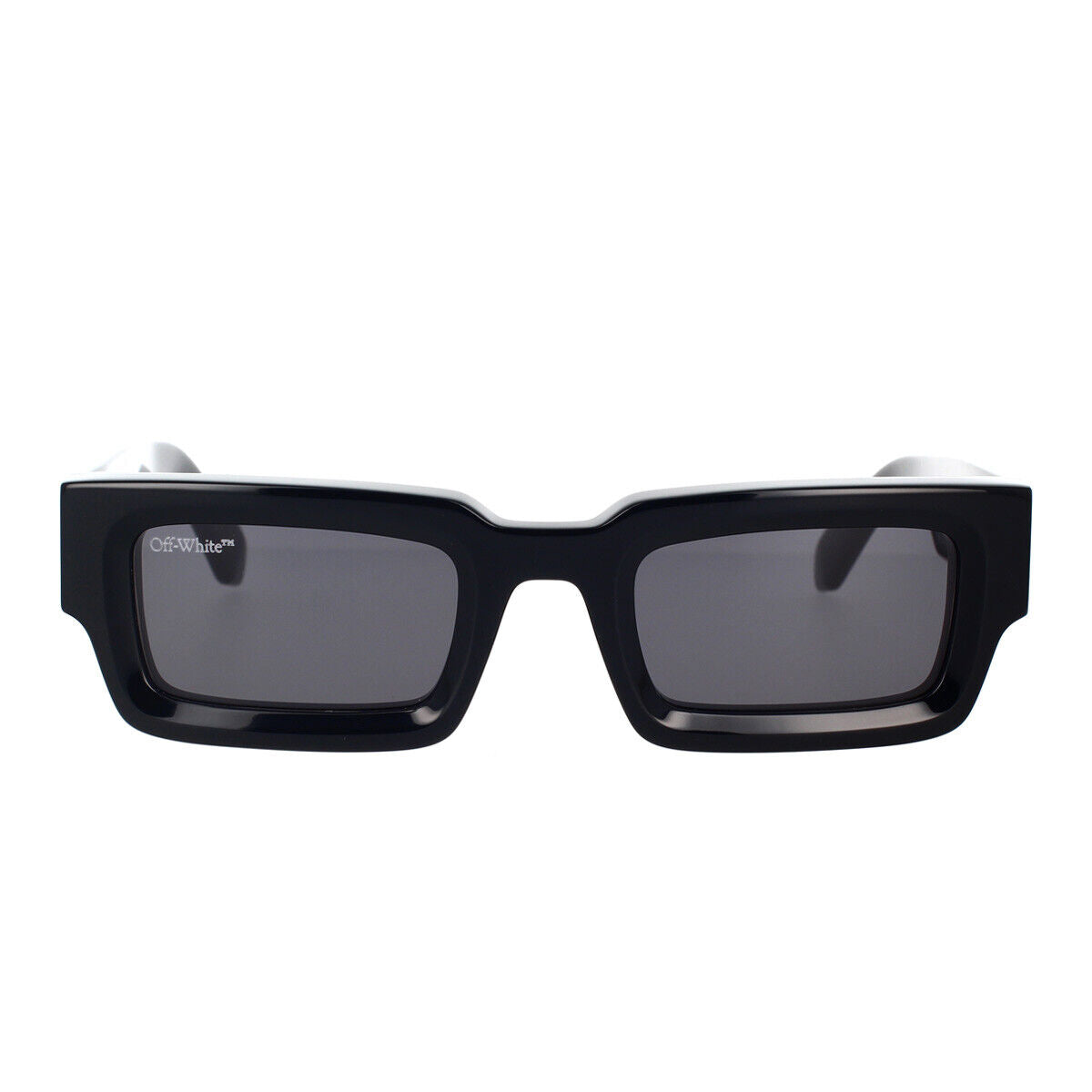 OFF-WHITE GLASSES 19