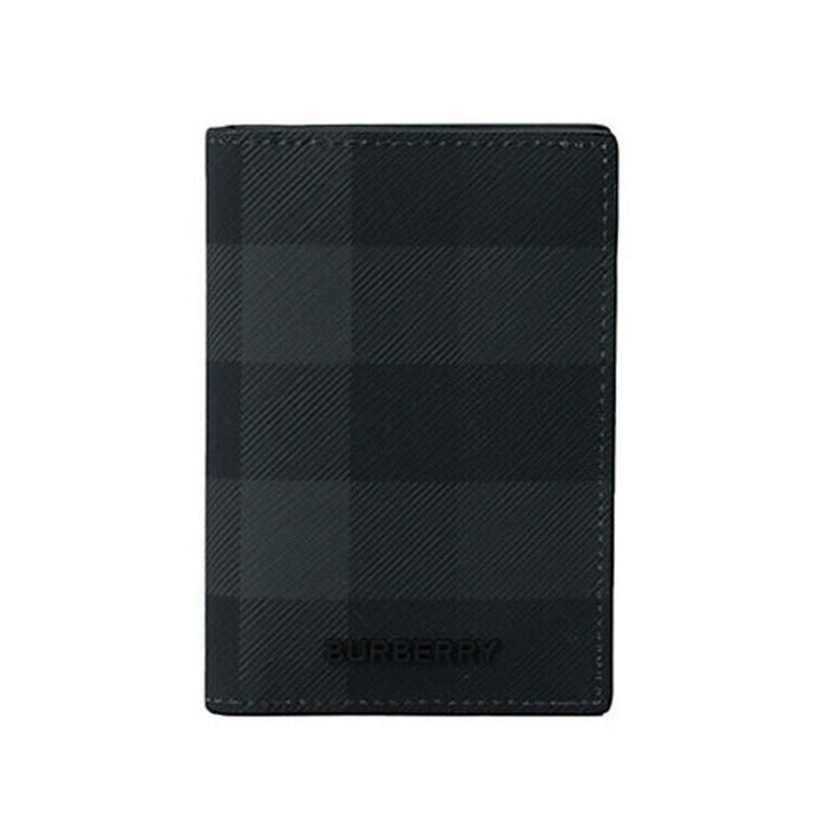 BURBERRY WALLET 08