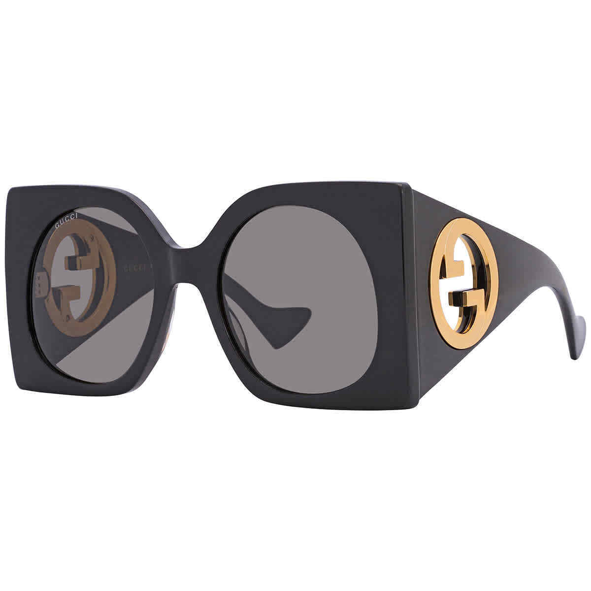 GUCCI GLASSES 049