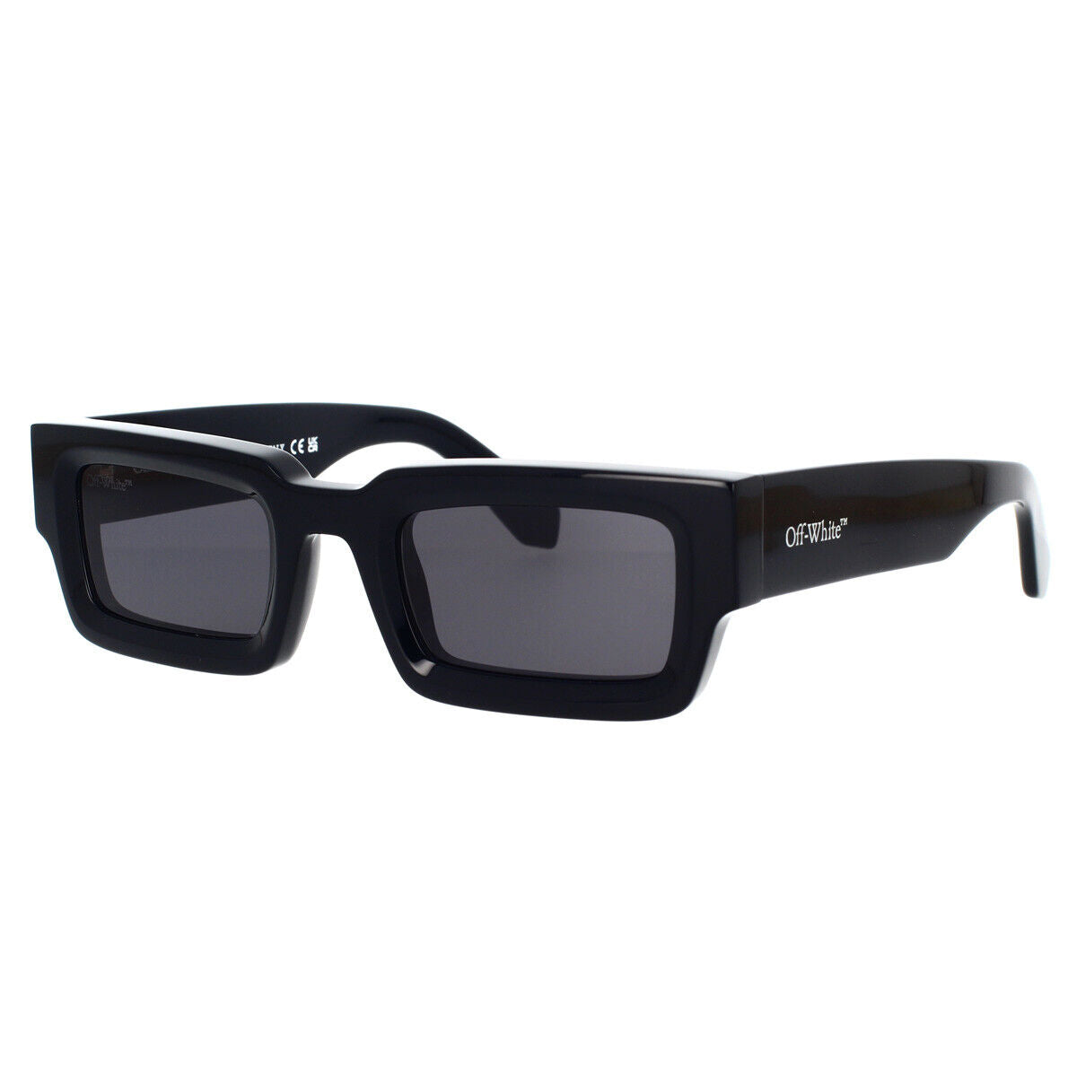 OFF-WHITE GLASSES 19