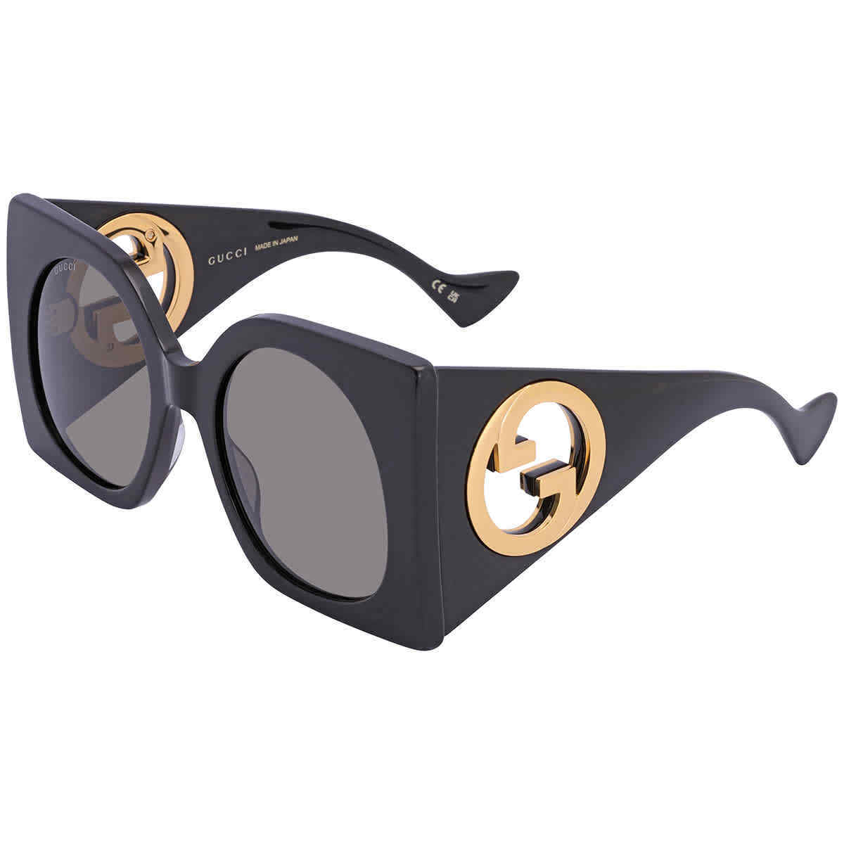 GUCCI GLASSES 049