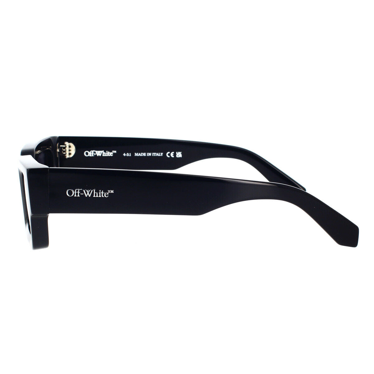 OFF-WHITE GLASSES 19