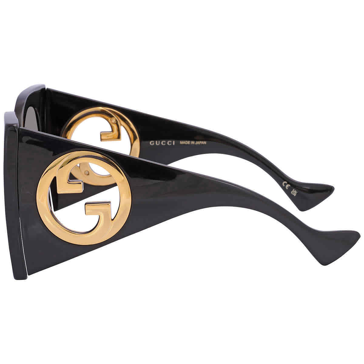 GUCCI GLASSES 049