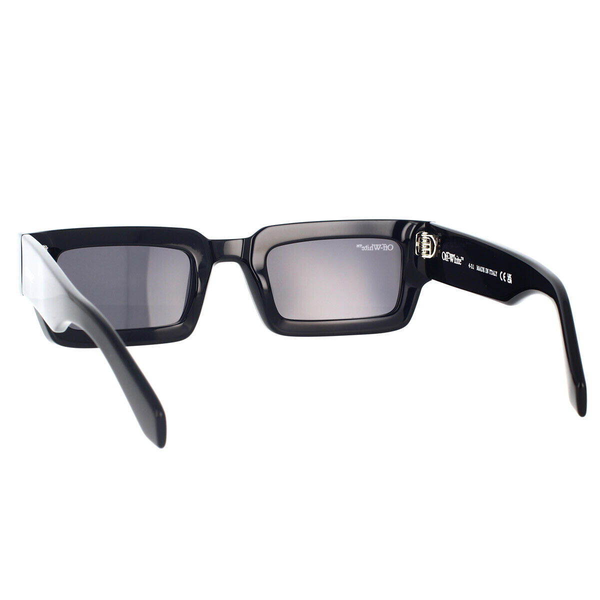 OFF-WHITE GLASSES 19