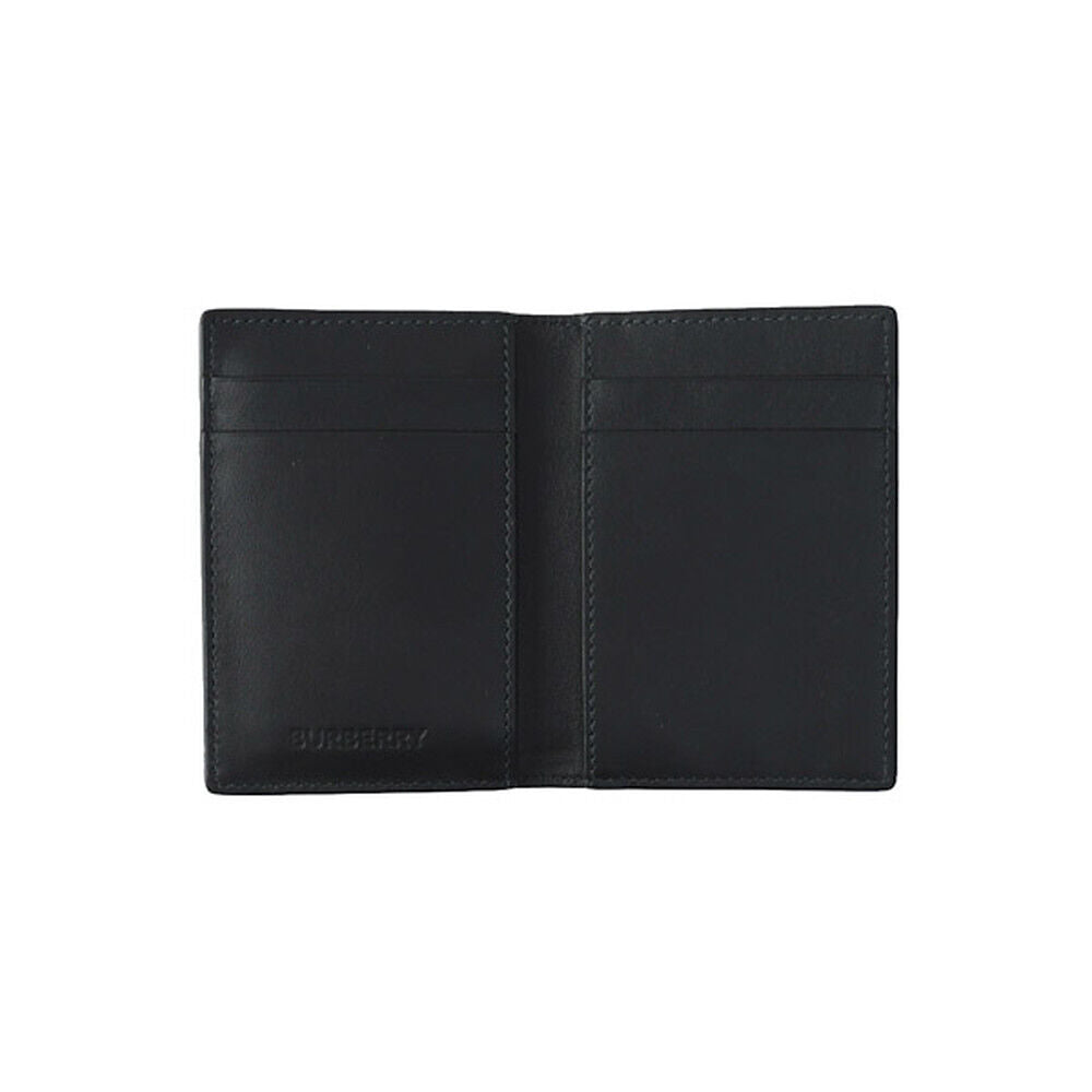 BURBERRY WALLET 08