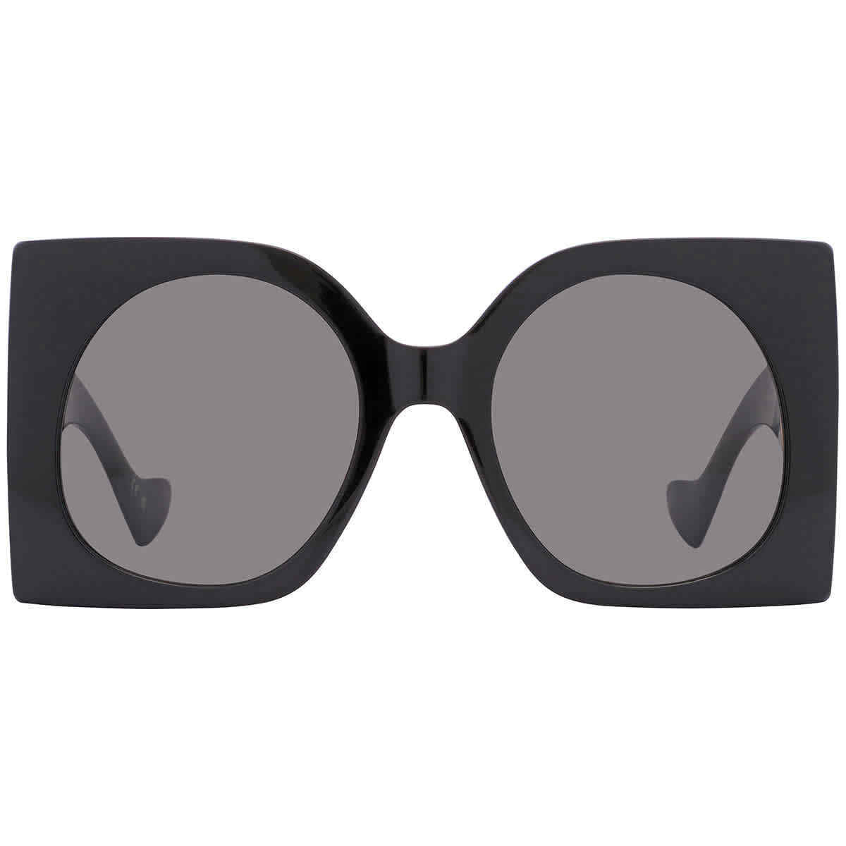GUCCI GLASSES 049