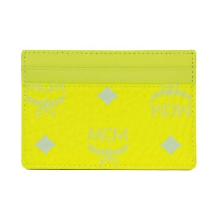 MCM CARD MXABABCO1YN001