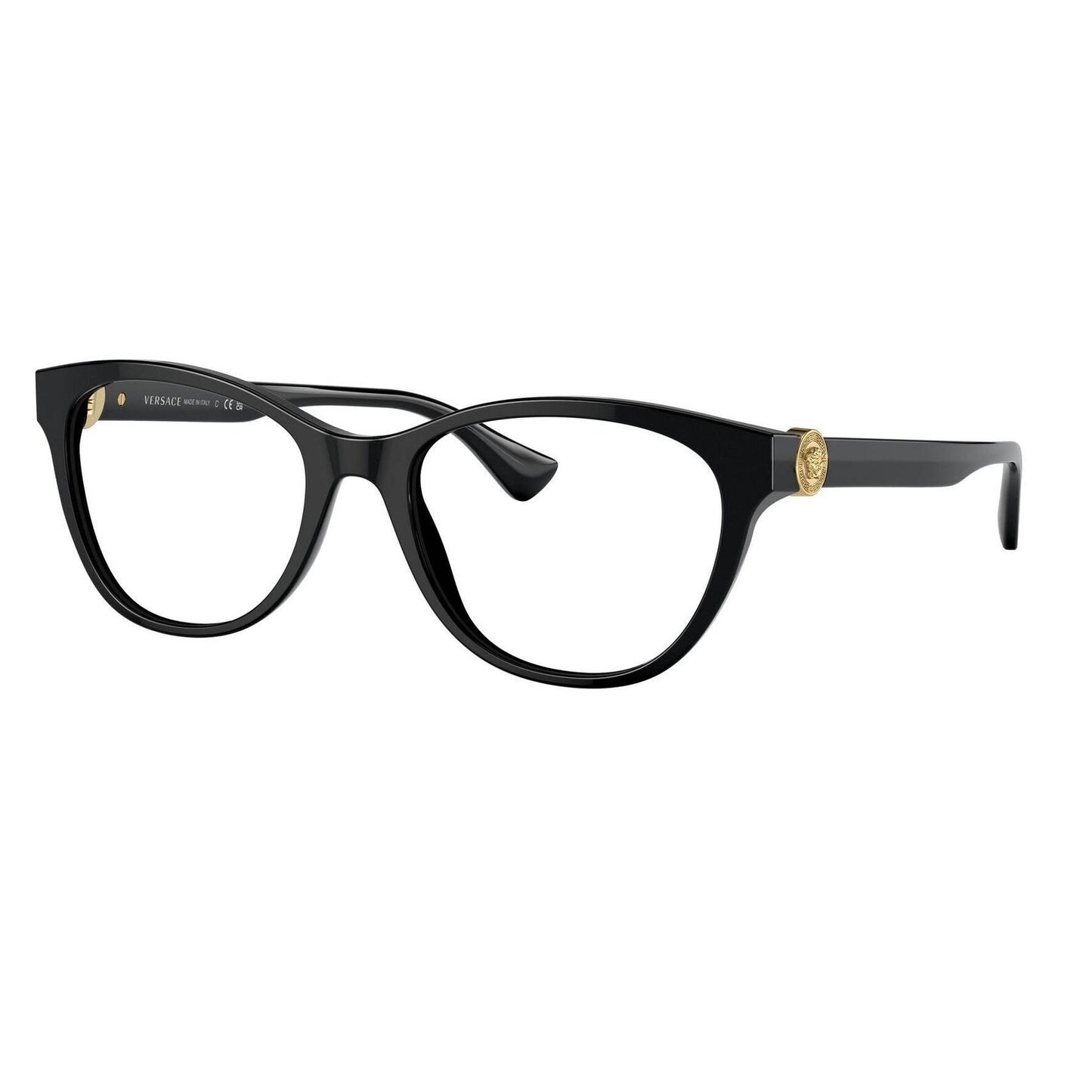VERSACE GLASSES 10
