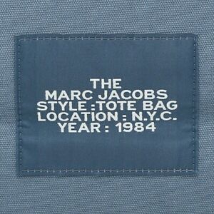 MARC JACOBS BAG ( MINI)