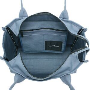 MARC JACOBS BAG ( MINI)