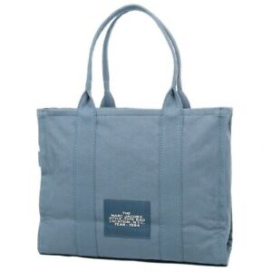 MARC JACOBS BAG ( MINI)