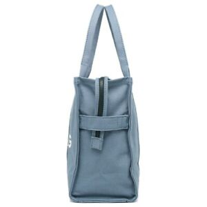 MARC JACOBS BAG ( MINI)