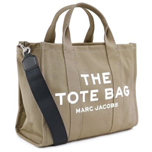 MARC JACOBS BAG (SMALL)