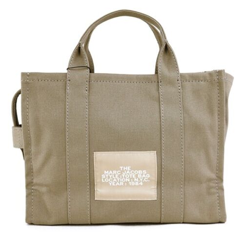MARC JACOBS BAG (SMALL)