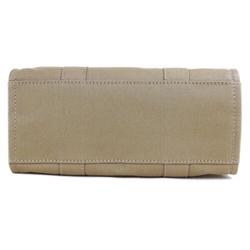 MARC JACOBS BAG (SMALL)