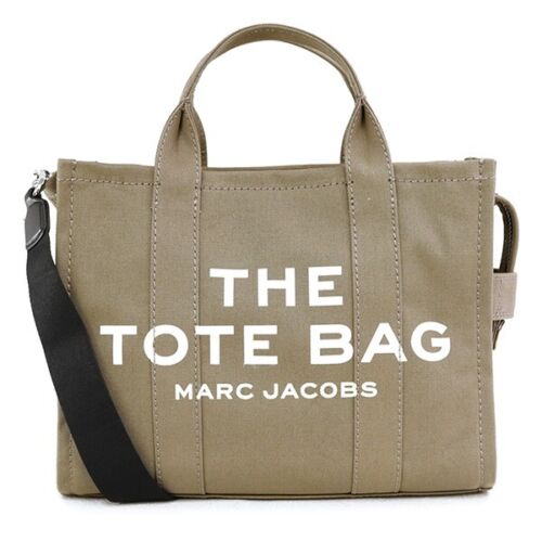 MARC JACOBS BAG (SMALL)